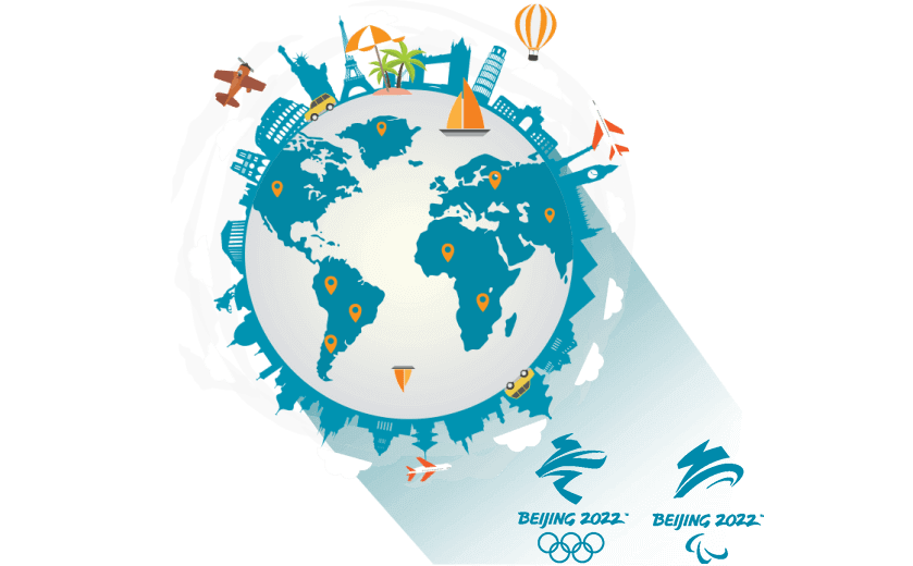 在列支教士登通过VPN看国内视频 - GOTOCN